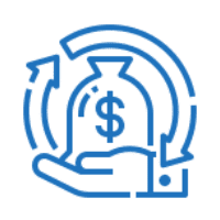 return on investment