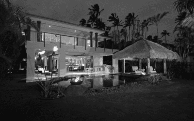 The Real Costs of Owning a Beachfront Property in Hawaii