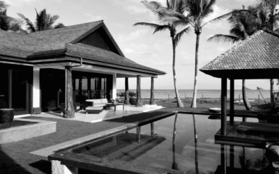 How to Spot Long-Term Value in Coastal Hawaiian Properties